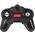 Rastar Lamborghini Sesto Elemento RASTAR model 1:24 13959634 6930751306967