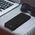 ForCell Futerał SOFT do SAMSUNG S24 Ultra czarny 13959771 5903396233401