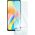 Blue Star Szkło hartowane Blue Star - do Oppo A58 4G/LTE 13959776 5903396232596