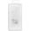 Futerał SUPER CLEAR HYBRID do SAMSUNG S24 Ultra transparentny 13959777 5903396232626