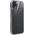 Futerał SUPER CLEAR HYBRID do SAMSUNG S24 Plus transparentny 13959783 5903396232619