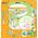 Avenir AVENIR Magic water painting 4 Seasons 13960146 6920773317744
