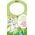Avenir AVENIR Magic water painting 4 Seasons 13960146 6920773317744