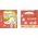Avenir AVENIR Magic water painting Dinosaur 13960159 6920773317768