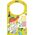 Avenir AVENIR Magic water painting Dinosaur 13960159 6920773317768