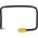 Faac Pilot FAAC XT2 FDS 433-868 SLH LR Czarny (787017) 13960259 8055195063332