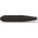Faac Pilot FAAC XT2 FDS 433-868 SLH LR Czarny (787017) 13960259 8055195063332