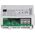 Faac Pilot FAAC XT2 FDS 433-868 SLH LR Czarny (787017) 13960259 8055195063332