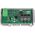 Faac Pilot FAAC XT2 FDS 433-868 SLH LR Czarny (787017) 13960259 8055195063332