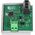 Faac Pilot FAAC XT2 FDS 433-868 SLH LR Czarny (787017) 13960259 8055195063332