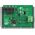 Faac Pilot FAAC XT2 FDS 433-868 SLH LR Czarny (787017) 13960259 8055195063332