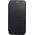 ForCell Kabura ELEGANCE Book do SAMSUNG A25 5G czarny 13960458 5903396238574