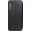 ForCell Kabura ELEGANCE Book do SAMSUNG A25 5G czarny 13960458 5903396238574