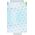 Bestsuit Szkło hybrydowe Bestsuit Flexible do Samsung Galaxy Tab S9 FE 10.9" 13960461 5903396238062