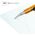 Blue Star Szkło hartowane Blue Star - do Samsung Galaxy Tab S9 FE+ 12.4" 13960467 5903396241307