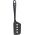 Fiskars SZPATULA ESSENTIAL 1065595 13960572 6424002015741