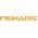 Fiskars SZPATULA ESSENTIAL 1065595 13960572 6424002015741