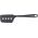 Fiskars SZPATULA ESSENTIAL 1065595 13960572 6424002015741