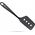 Fiskars SZPATULA ESSENTIAL 1065595 13960572 6424002015741