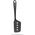 Fiskars SZPATULA ESSENTIAL 1065595 13960572 6424002015741