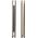 ForCell Kabura ELEGANCE Book do SAMSUNG A35 złoty 13960665 5903396257353