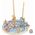 Viga Toys Viga PolarB Drewniana Gra Łowienie Rybek 13960757 6971608440809