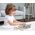 Viga Toys Viga PolarB Drewniana Gra Łowienie Rybek 13960757 6971608440809