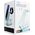 Ładowarka X-One Ładowarka Bezprzewodowa X-ONE 3w1 22W 13960873 5903396231476