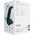 Ładowarka X-One Ładowarka Bezprzewodowa X-ONE 3w1 22W 13960873 5903396231476