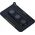 Szkło hartowane 5D Full Glue do aparatu - do Samsung Galaxy S24 Plus Czarny 13960878 5903396260223