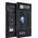 Partner Tele.com 5D Full Glue Tempered Glass - do Samsung Galaxy A24 5G / A25 5G czarny 13960888 5903396259944