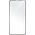 Partner Tele.com 5D Full Glue Tempered Glass - do Samsung Galaxy A24 5G / A25 5G czarny 13960888 5903396259944