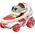 Mattel HW SAMOCHODZIK BOHATER FILMOWY MIX HKB86 B/C8 13961114 194735099894