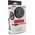 Maxximus Magnetyczny uchwyt samochodowy MX Crane (MagSafe), BLACK / CZARNY 13961172 5901313414186