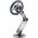 Maxximus Magnetyczny uchwyt samochodowy MX Crane (MagSafe), BLACK / CZARNY 13961172 5901313414186