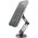 Maxximus Magnetyczny uchwyt samochodowy MX Crane (MagSafe), BLACK / CZARNY 13961172 5901313414186