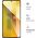 Blue Star Szkło hartowane Blue Star - do Xiaomi Redmi Note 13 4G/5G 13961356 5903396261619