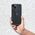 Futerał CLEAR CASE 2 mm BLINK do XIAOMI Redmi 13C / POCO C65 transparentny 13961408 5903396262999