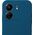 ForCell Futerał SOFT do XIAOMI Redmi 13C / POCO C65 ciemny niebieski 13961413 5903396263057