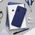 ForCell Futerał SOFT do XIAOMI Redmi 13C / POCO C65 ciemny niebieski 13961413 5903396263057