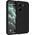 ForCell Futerał SOFT do XIAOMI Redmi 13C / POCO C65 czarny 13961414 5903396263064