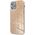 ForCell Futerał SHINING do XIAOMI Redmi 13C / POCO C65 złoty 13961418 5903396263040