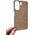 ForCell Futerał SHINING do XIAOMI Redmi 13C / POCO C65 złoty 13961418 5903396263040