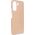 ForCell Futerał SHINING do XIAOMI Redmi 13C / POCO C65 złoty 13961418 5903396263040