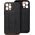 ForCell Futerał LEATHER CASE KICKSTAND do XIAOMI Redmi 13C / POCO C65 czarny 13961422 5903396263248