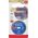 Dremel DREMEL TARCZA DIAMENTOWA EZ SPEEDCLIC SC545DM 13961493 8710364082742