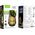 Głośnik Hoco HOCO głośnik bluetooth w kształcie lampy BS61 zielony 13961641 6942007610834