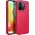 ForCell Futerał FRAME do XIAOMI Redmi 13C / POCO C65 magenta 13961847 5903396256639
