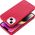 ForCell Futerał FRAME do XIAOMI Redmi 13C / POCO C65 magenta 13961847 5903396256639
