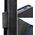 ForCell Kabura TENDER Book do XIAOMI Redmi 13C / POCO C65 czarny 13961848 5903396256400